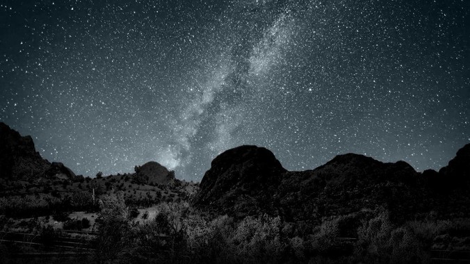 得了颈椎病有多痛苦？