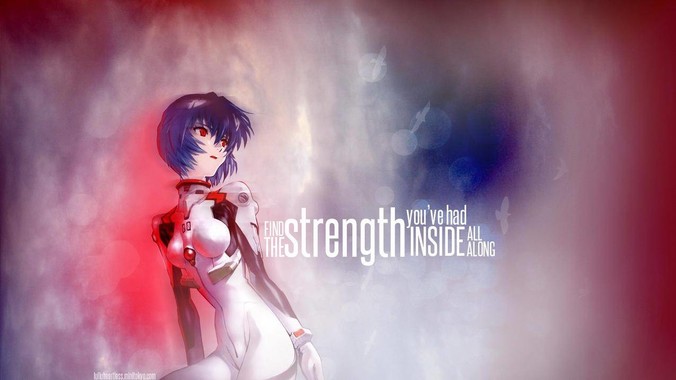 有哪些长得很无害，实际有毒的植物？