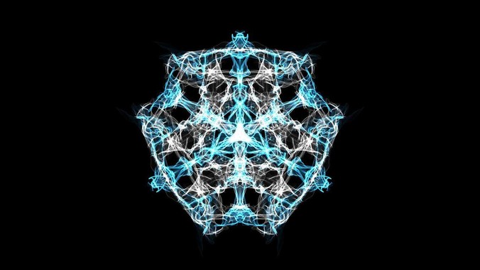 如何看待OpenAI把原定六月开源的模型推迟到八月？