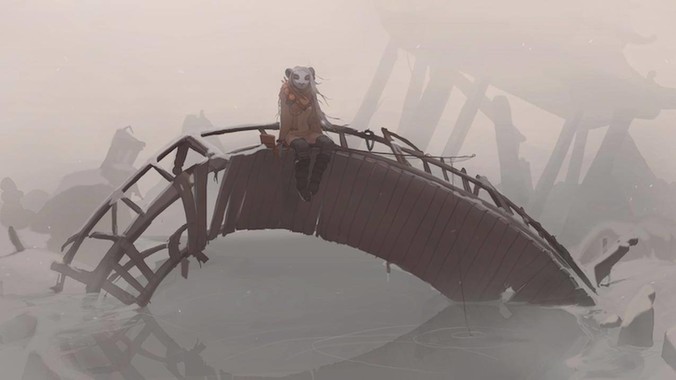 时隔4年，无畏契约（Valorant）又如何评价？