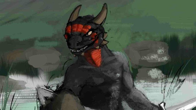 如何评价库洛前员工6个月试用期，第5个月29天被裁，还被追偿高额违约金，2年5次的仲裁/诉讼维权经历？