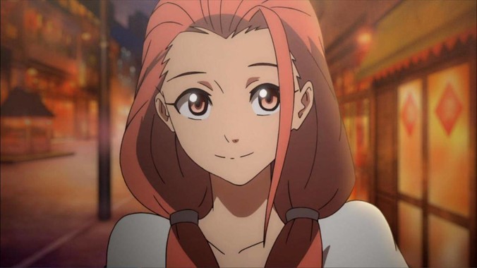 node.js可以做***识别分析吗？