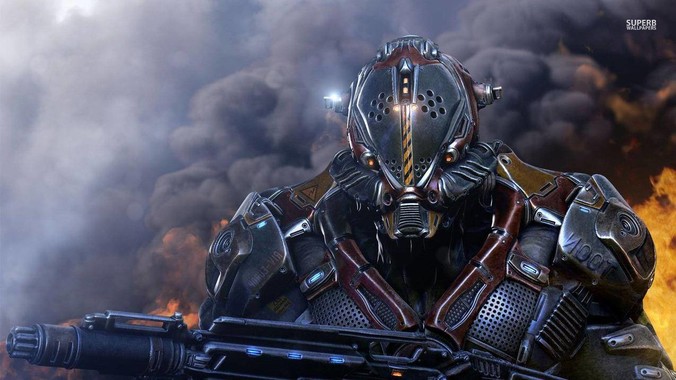 音乐作曲编曲能否任何乐器都不会弹直接学软件编辑？